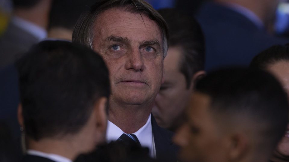 PEC dos Benefícios