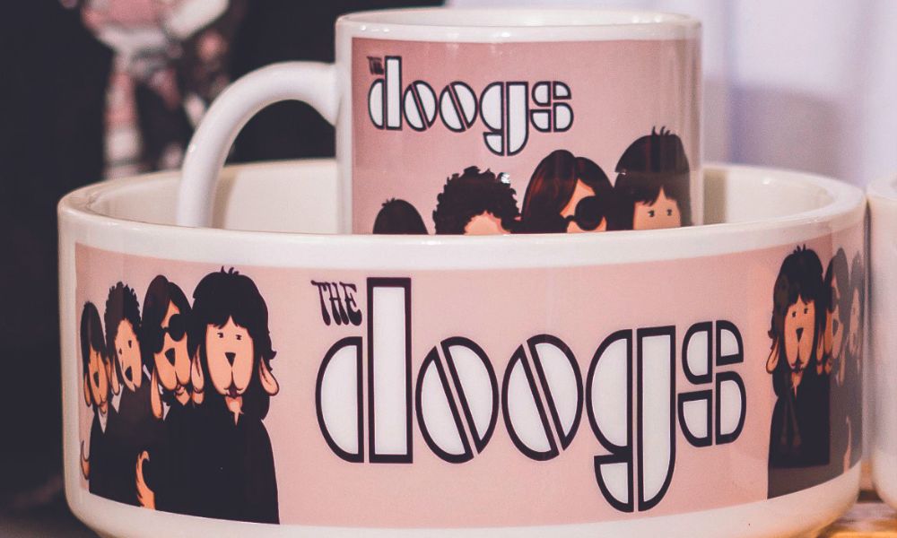 Imagem referente a matéria