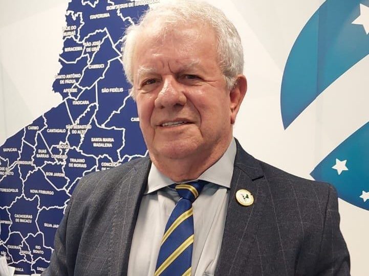 Emir Larangeira