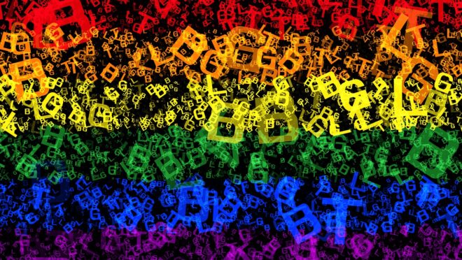 Cotas para transexuais da Defensoria de SP usaram estatística inflada - Gazeta do Povo