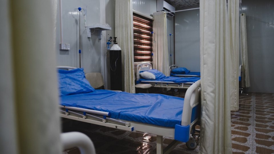 Se condenado, médico indiciado por estupro no RJ pode ficar só três anos em regime fechado