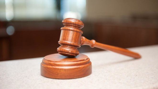 Justiça de SP: plano de saúde deve cubrir cirurgia de mudança de sexo - Gazeta do Povo