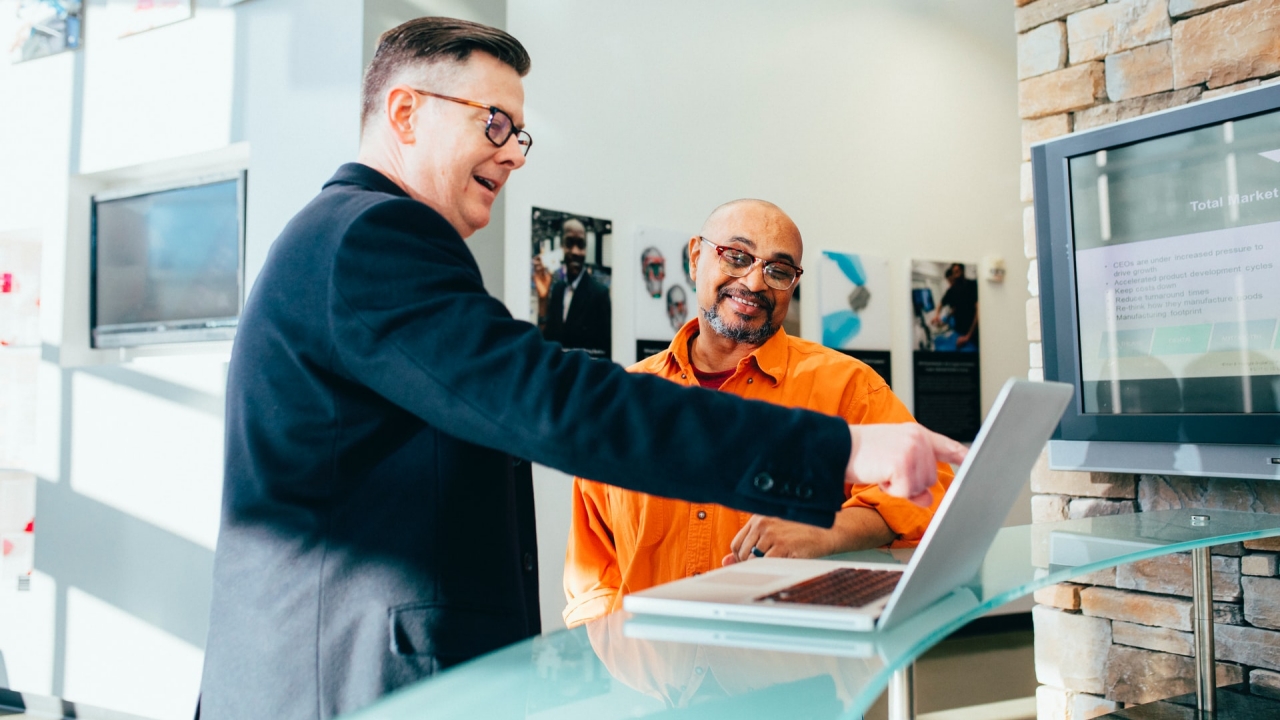 Compreender as micro jornadas do negócio é vital para gerar conversão aos clientes