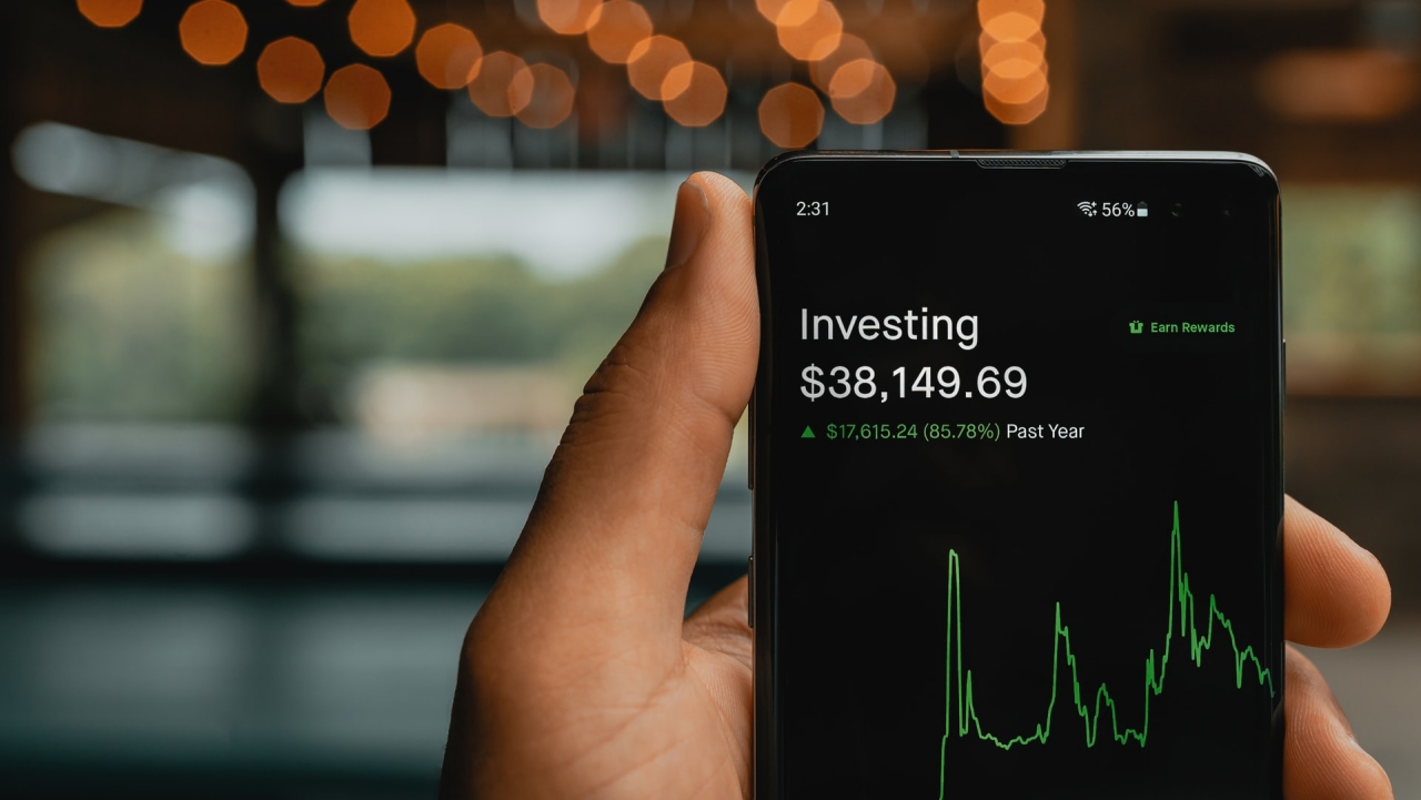 Investidor anjo é essencial para fomentar startups no Brasil