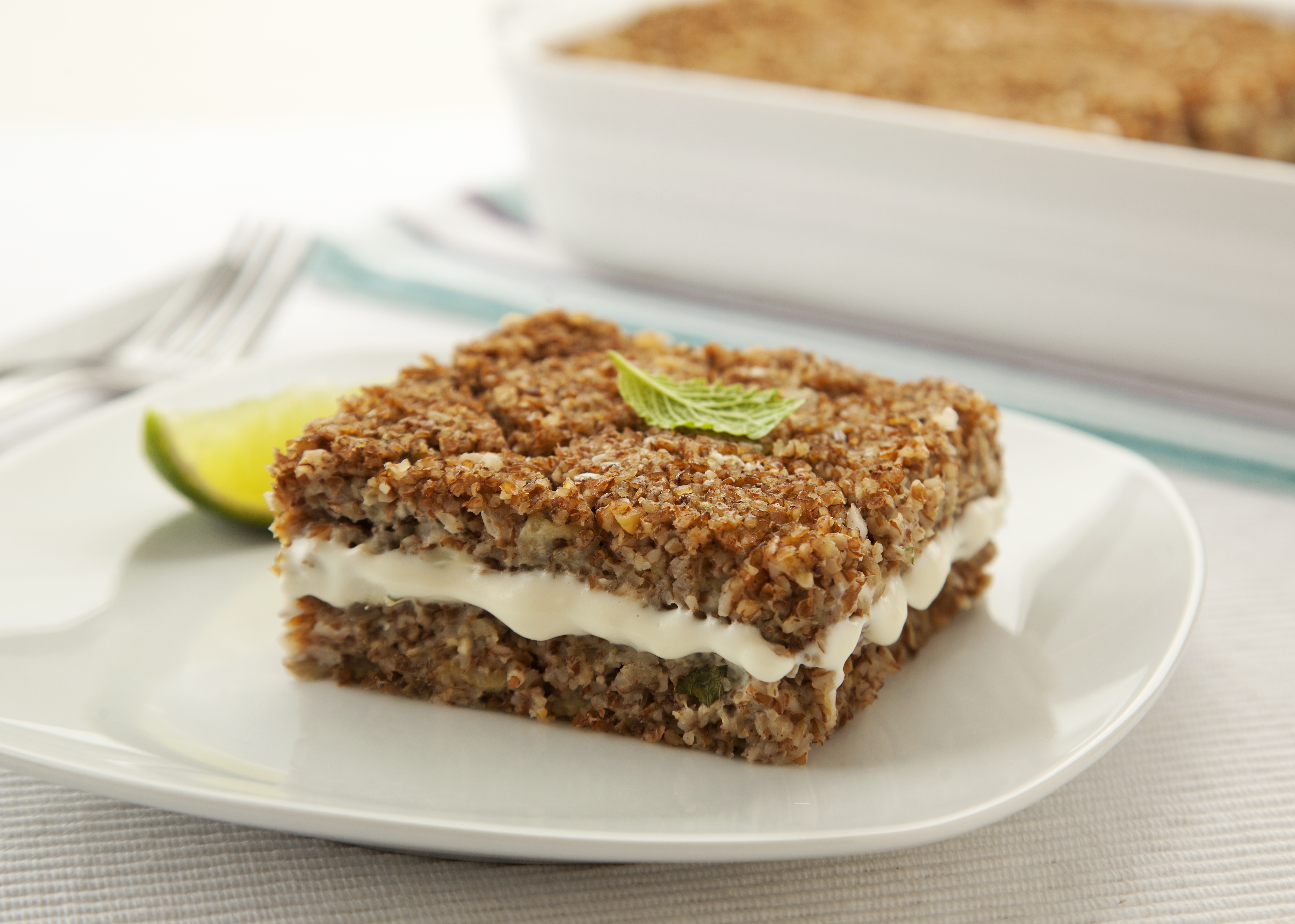 Imagem referente a matéria