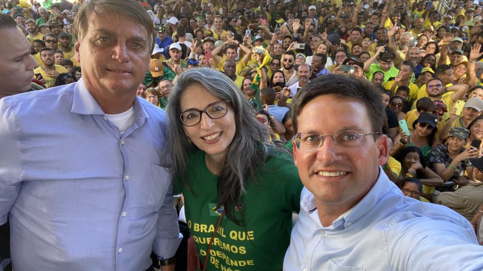 Raíssa Soares