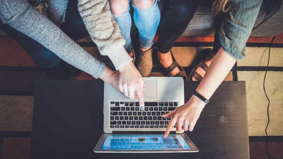 Eventos da semana debatem tendências, e-commerce e internet das coisas