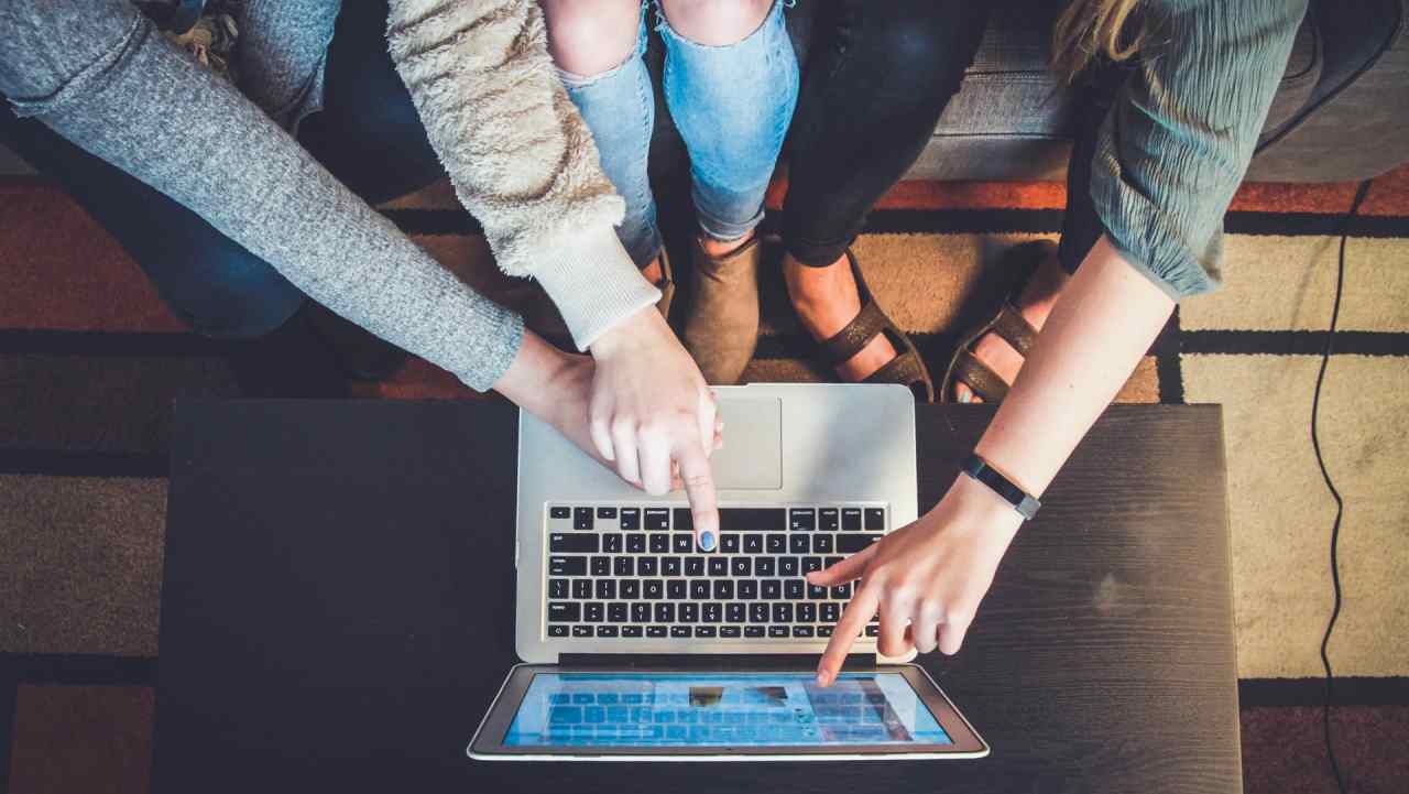 Eventos da semana debatem tendências, e-commerce e internet das coisas