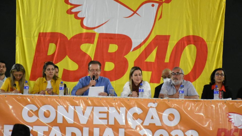psb