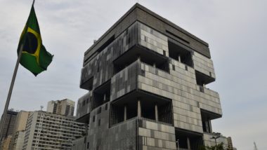 estatais dividendos