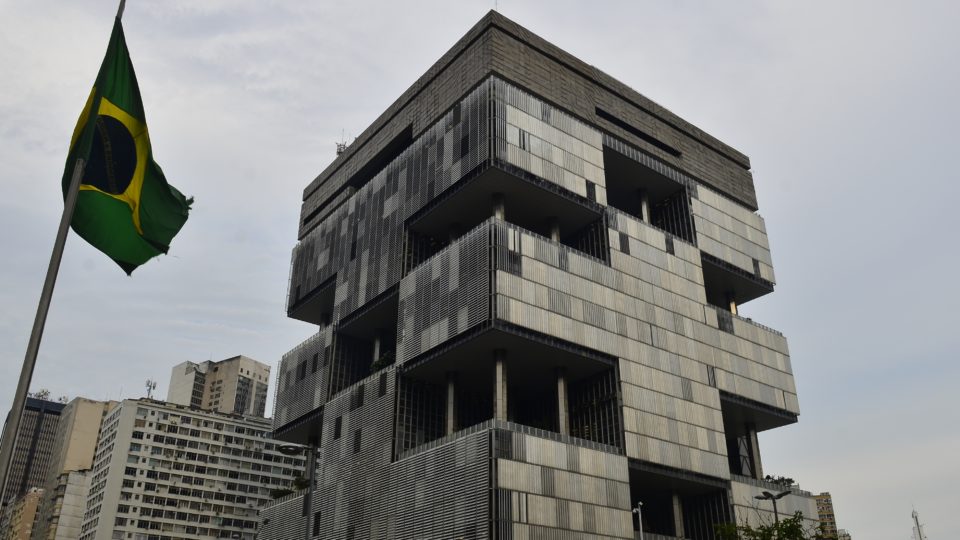 estatais dividendos