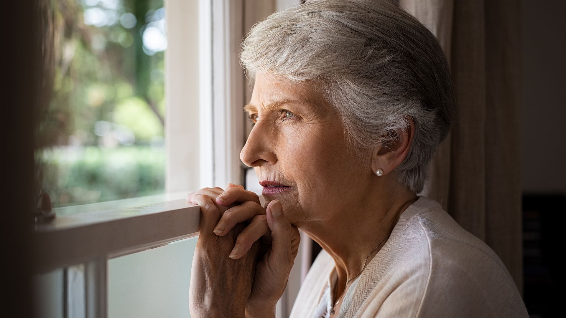 Imagem referente a matéria