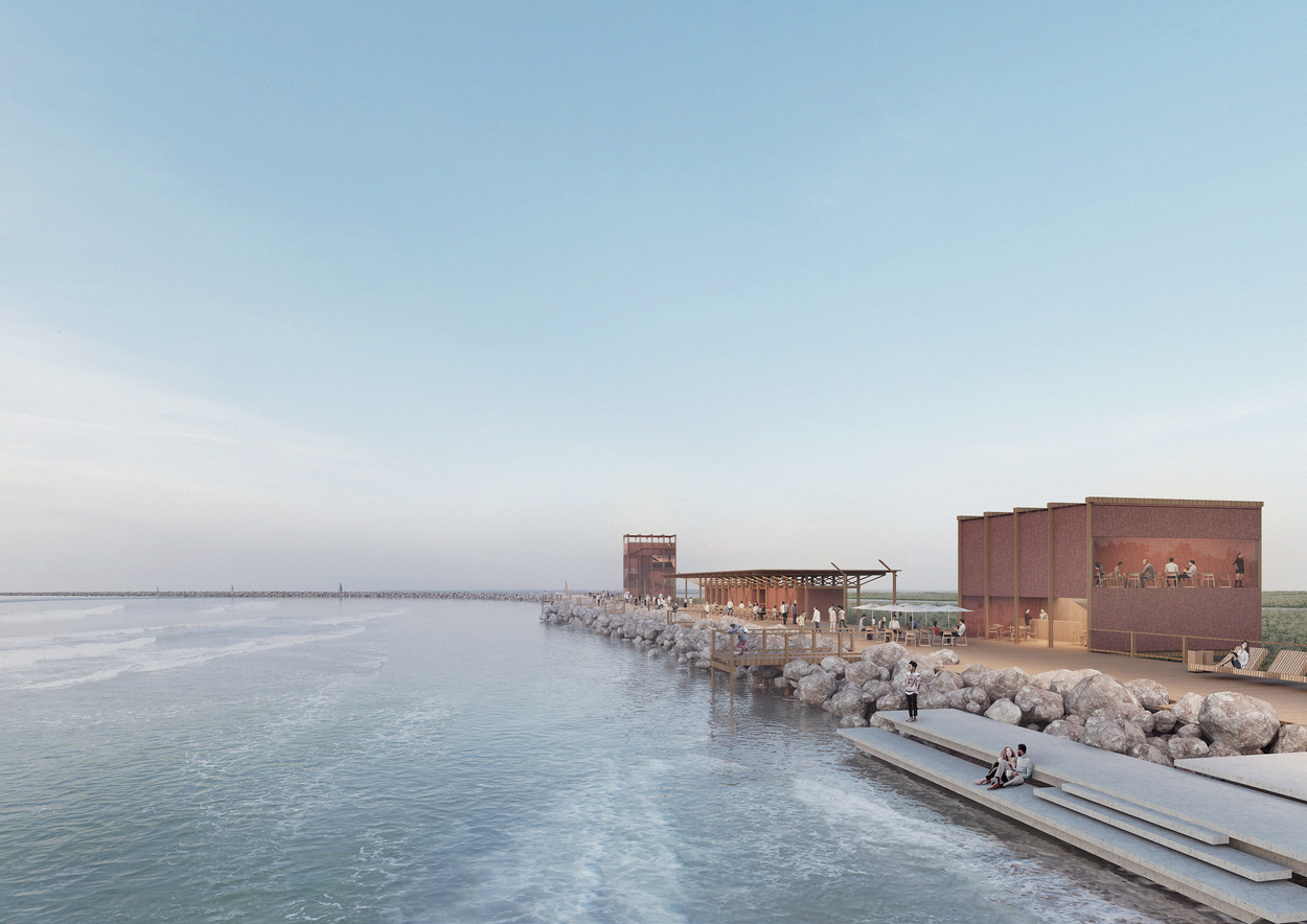 Imagem referente a matéria