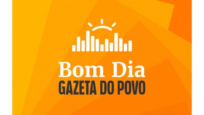 Fux defende sistema eleitoral e pede paz nas eleições - Gazeta do Povo