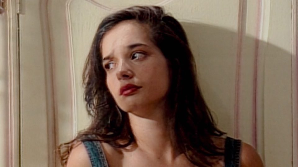 Daniella Perez Por que o Brasil é tão leniente para