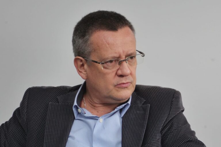 PSB cita que dificuldades de construção de alianças com o PT e PDT levaram Beto Albuquerque a decidir pela saída