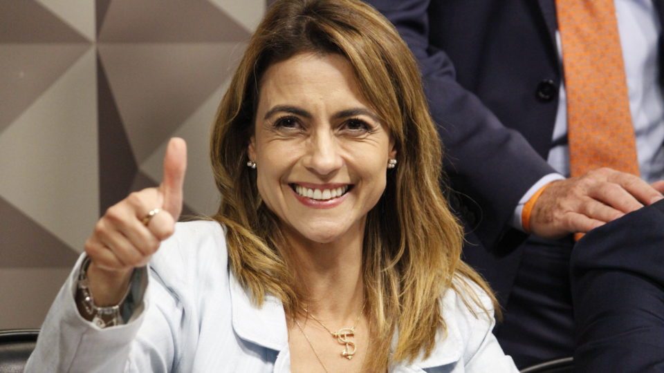 União Brasil