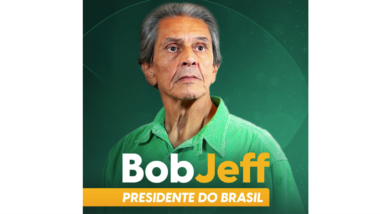 Roberto Jefferson