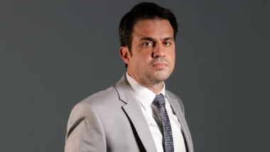 Pablo Marçal nega deixar a corrida eleitoral e garante que será candidato à presidência