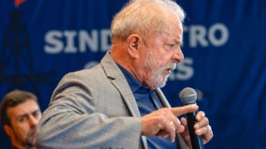 Lula