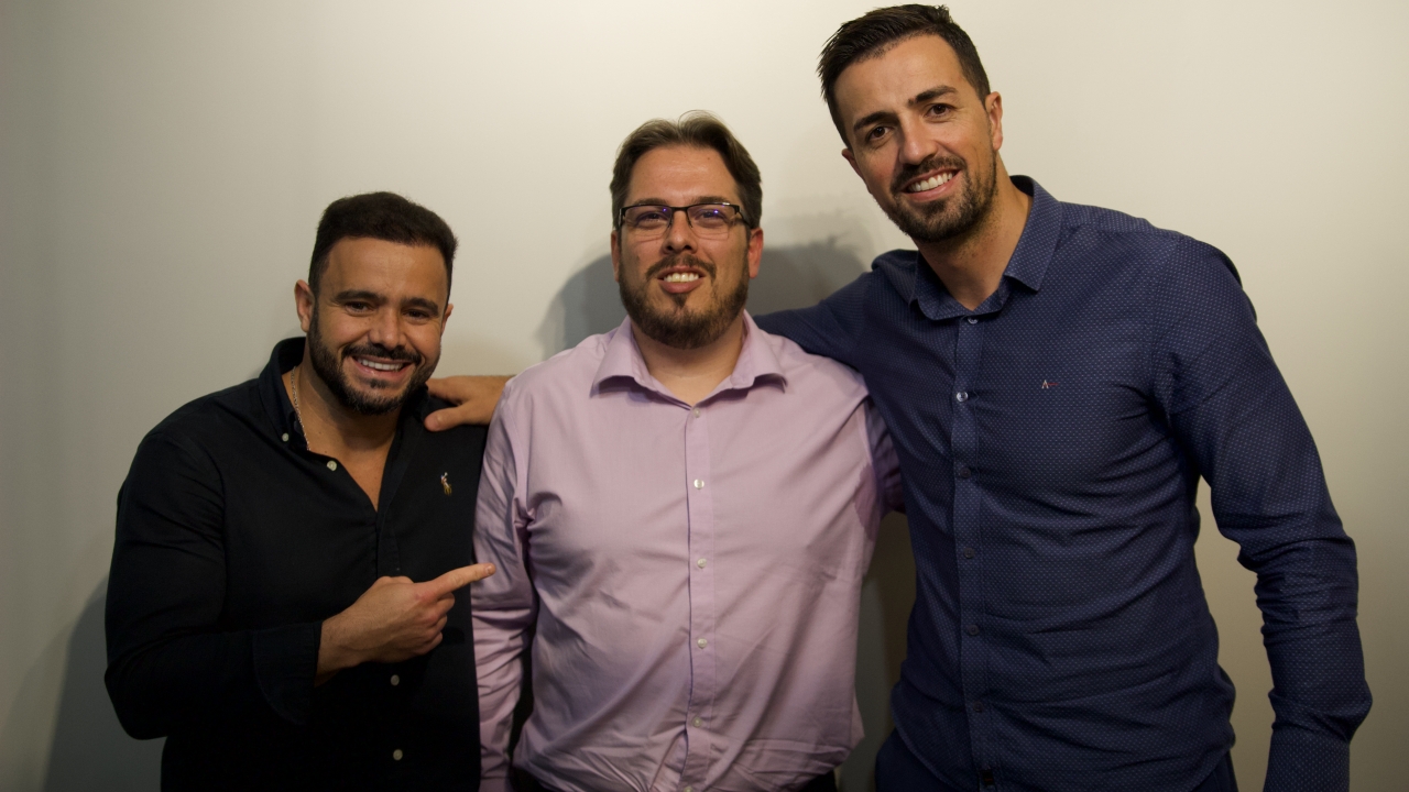 Mondelez: tornando a inovação um hábito