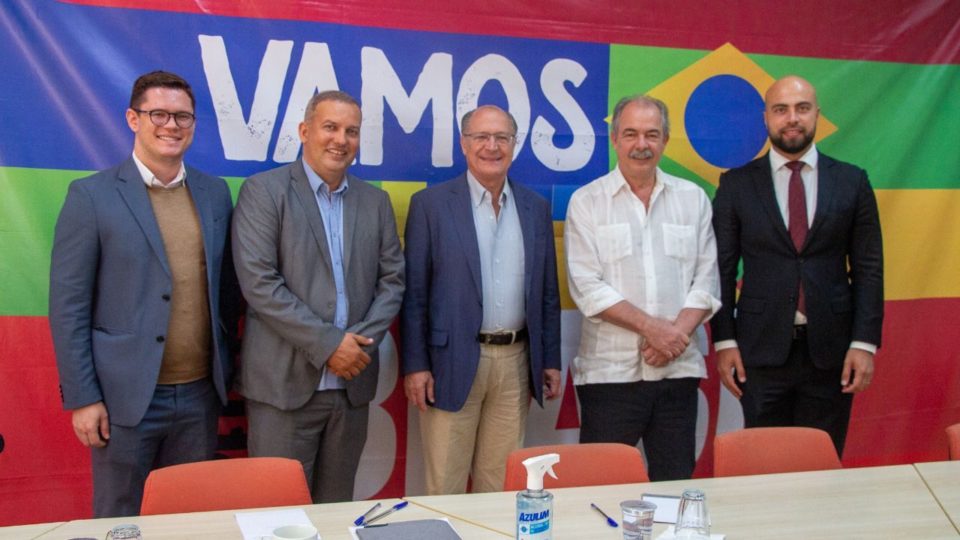 Justiça Pros PT