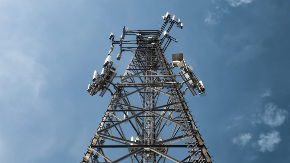 Como a chegada do 5G deve impactar startups no Brasil