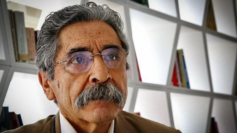 olívio dutra