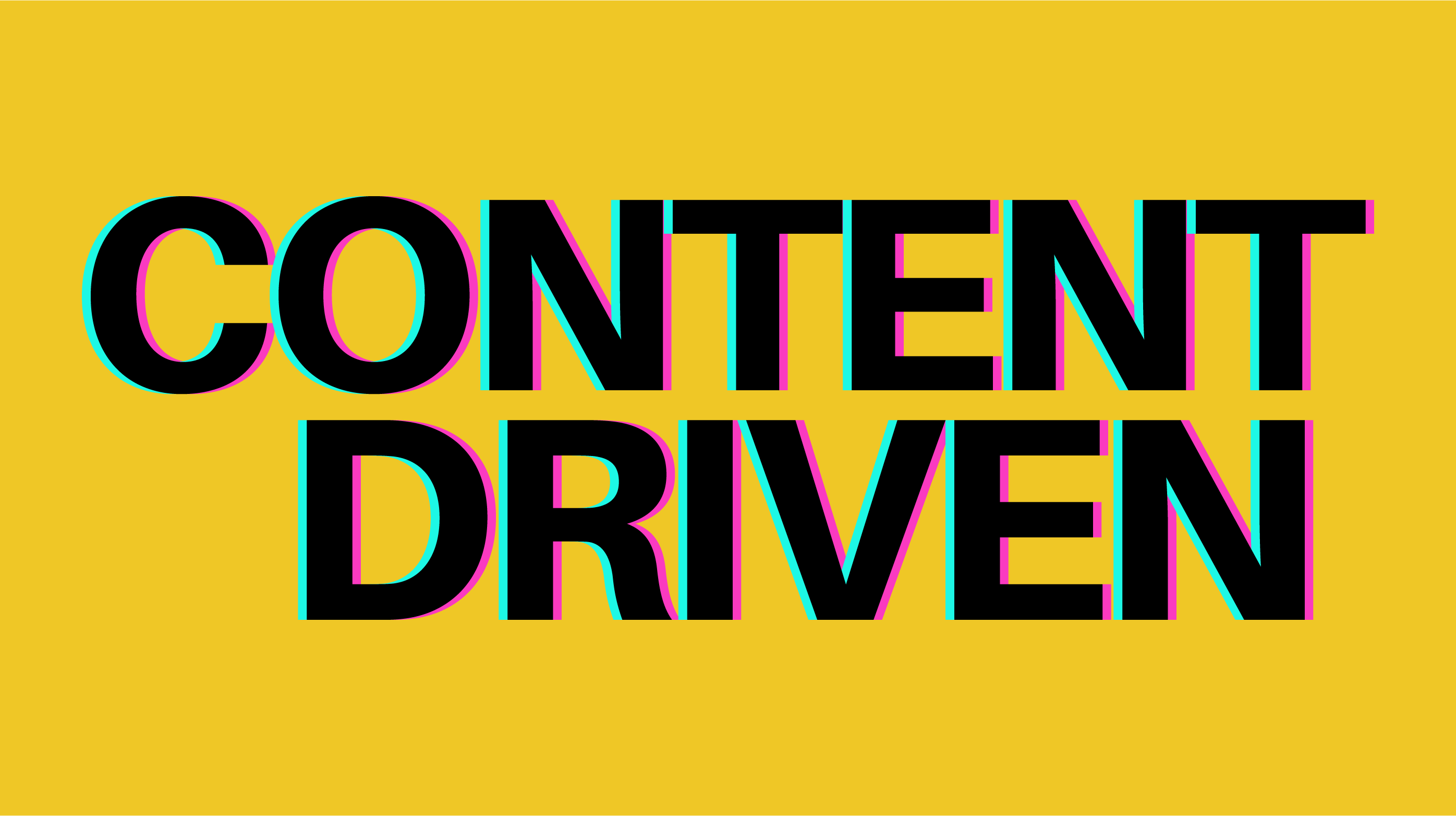 Imagem referente a matéria