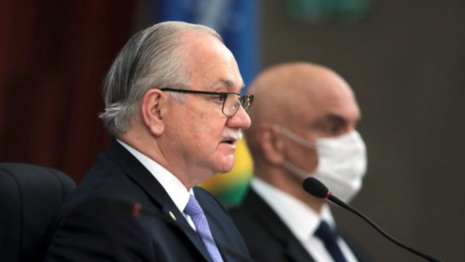 Restaurante manda pizzas de graça para dar “uma força” a plantonistas de hospital