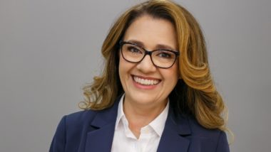 Solange Ferreira Bueno
