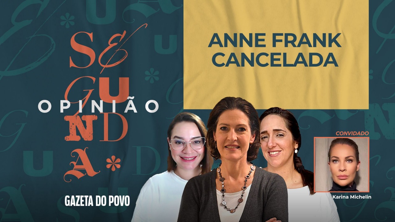 Imagem referente a matéria