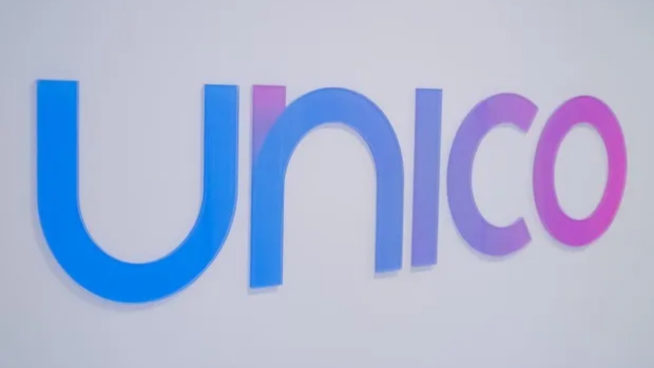 Unico completa aquisição da MakroSystems