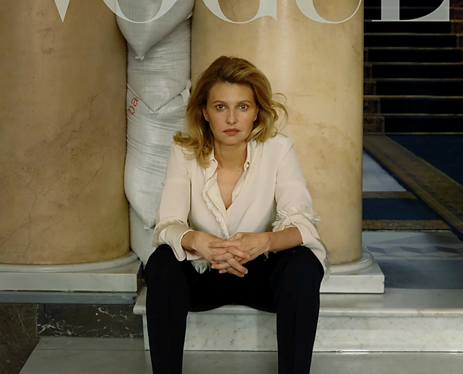 image-6-668x540.png