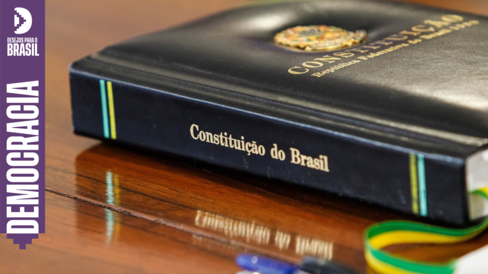 liberdade de expressão