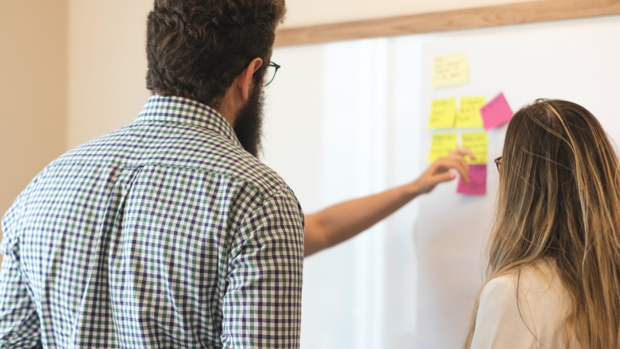 Empresas brasileiras não têm maturidade suficiente para inovar