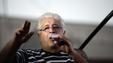Requião