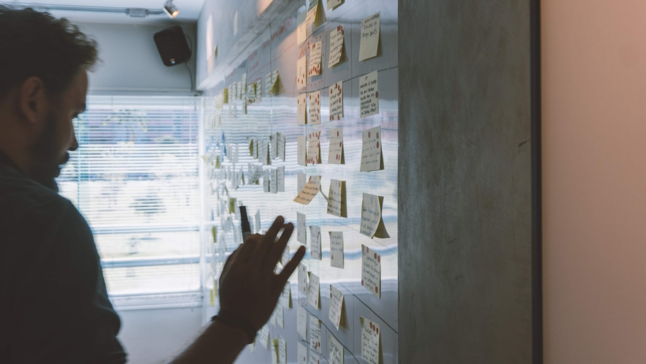 Desafios, prêmios e programas para startups com inscrições abertas