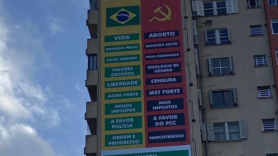 duplipensar