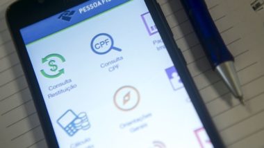 Reformas administrativa tributária