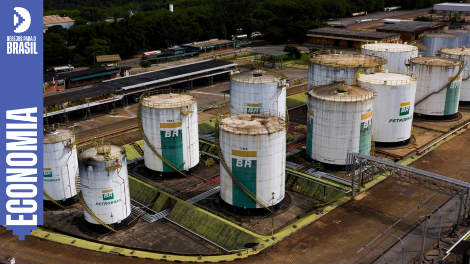 privatizações