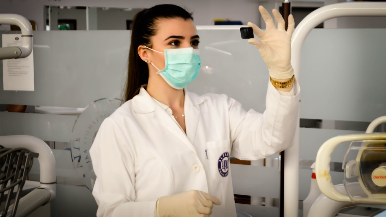 Bossanova Investimentos lança comitê para fomentar a inovação na saúde