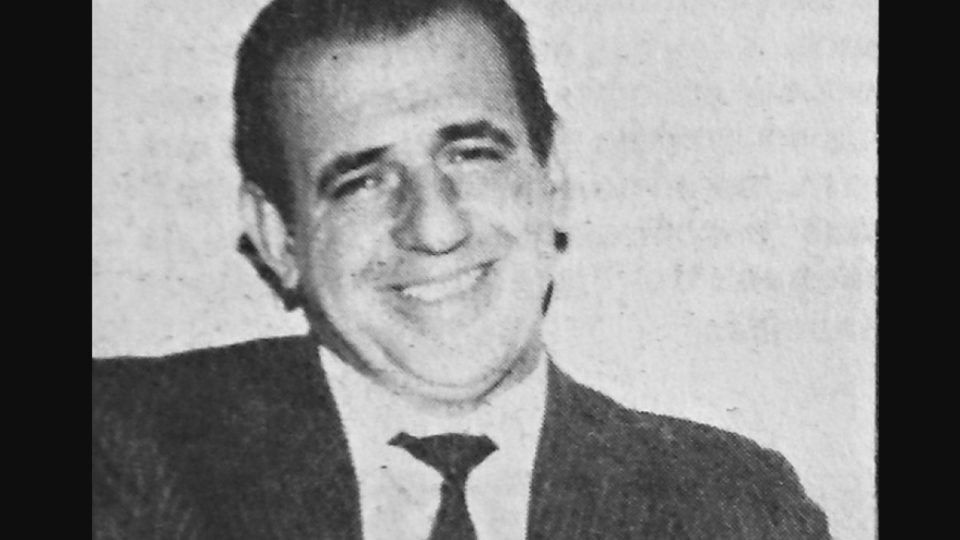 leon-peres