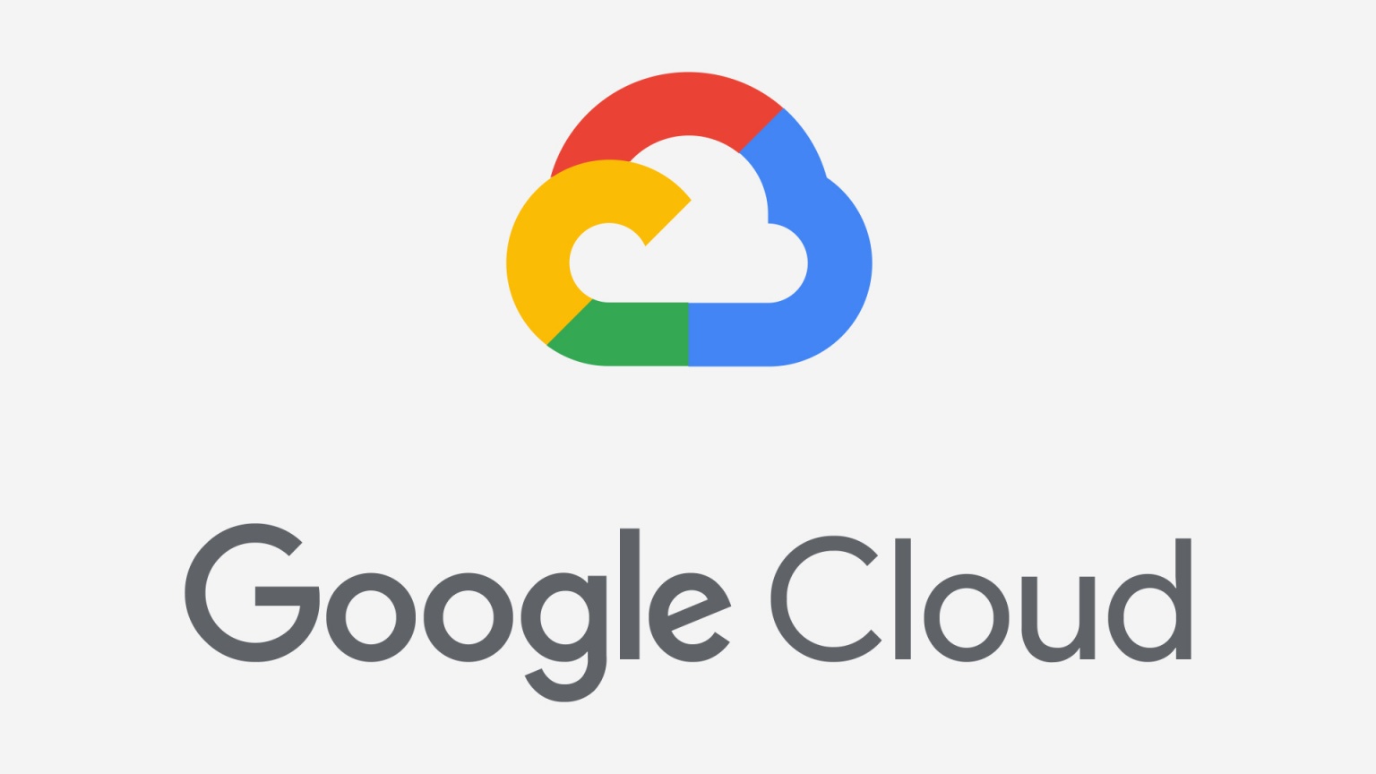 Americanas S.A. e Google Cloud anunciam parceria estratégica com foco em coinovação