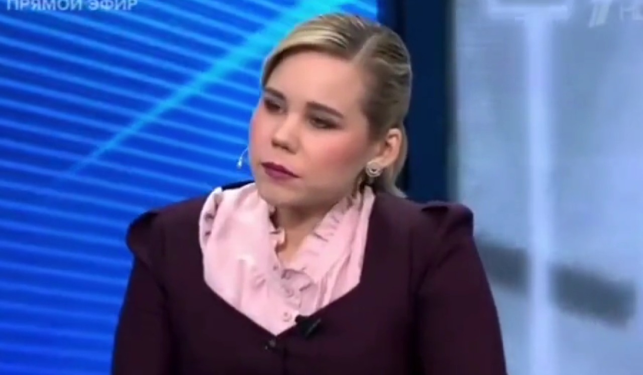 Darya Dugina concordava amplamente com as ideias do pai, e foi à TV estatal para oferecer apoio às ações russas na Ucrânia