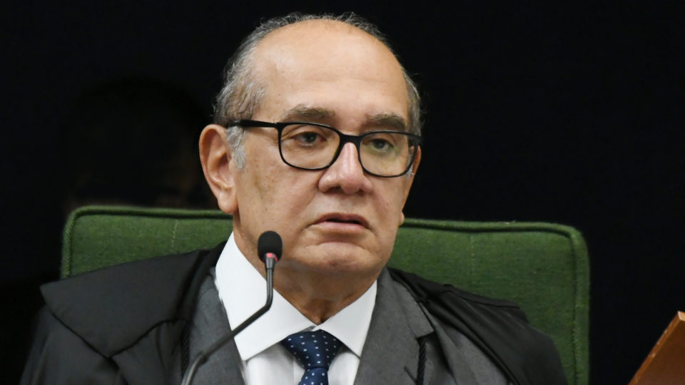 STF permite que mais três estados compensem perdas com teto do ICMS