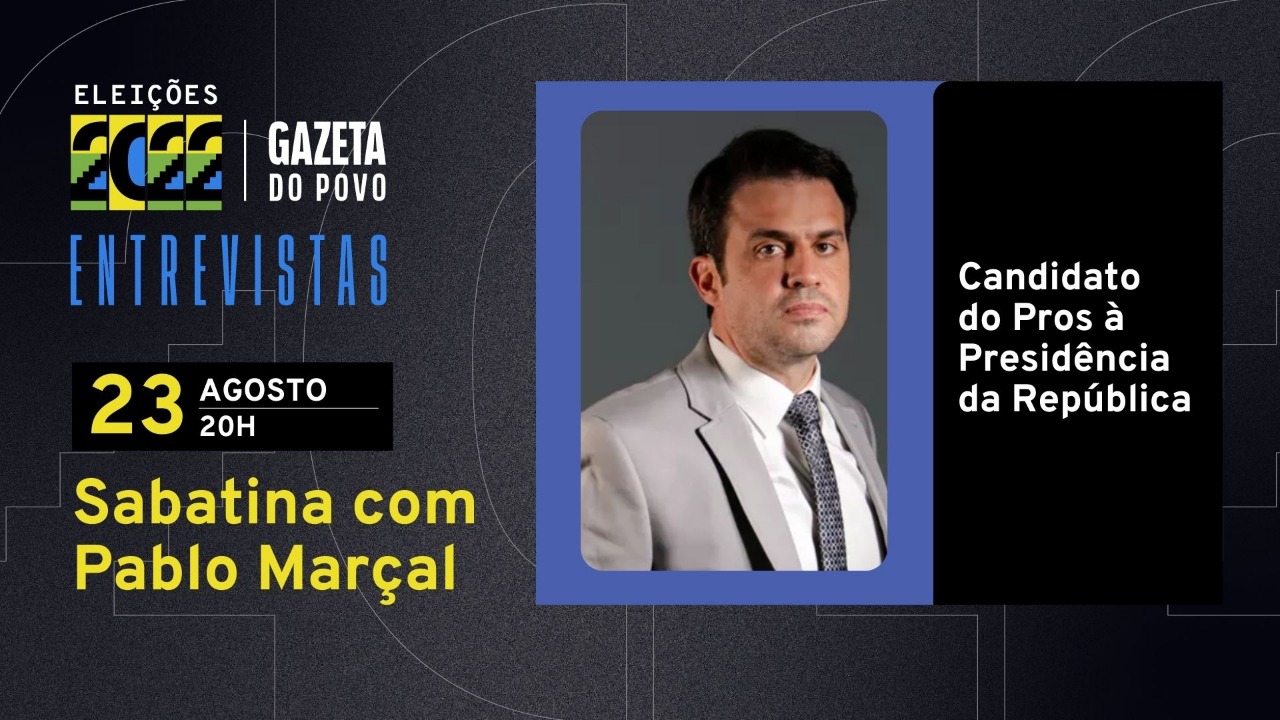 Imagem referente a matéria