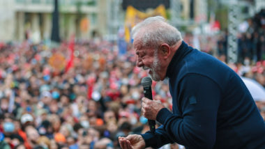 Lula