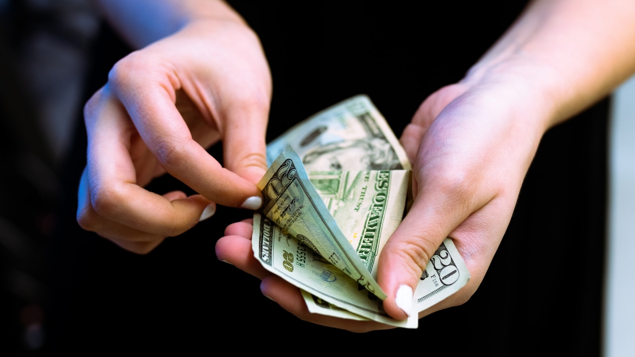 Investir do zero: como se tornar um investidor de sucesso