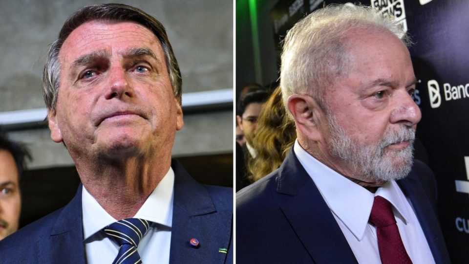Ipec presidente